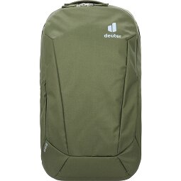 Deuter Giga Plecak 50 cm Komora na laptopa  Model 2