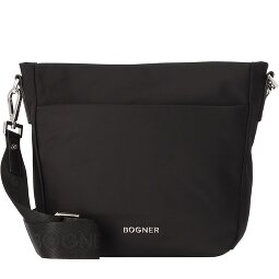 Bogner Klosters torba na ramię 30 cm  Model 1