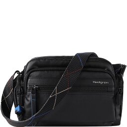 Hedgren Inner City Emily Torba na ramię Ochrona RFID 24 cm  Model 1
