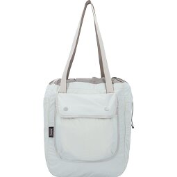 Bellroy Cinch Torba 37 cm  Model 3