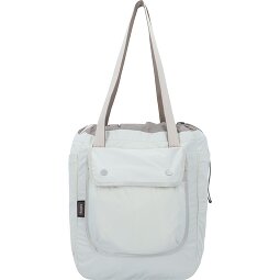 Bellroy Cinch Torba 37 cm  Model 3