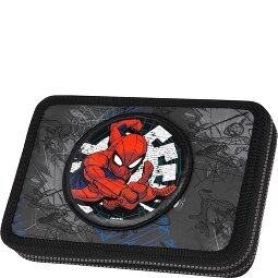 McNeill Piórnik  Model 7