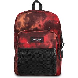Eastpak Pinnacle Plecak 42 cm  Model 3