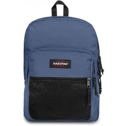 Eastpak Pinnacle Plecak 42 cm  Model 5