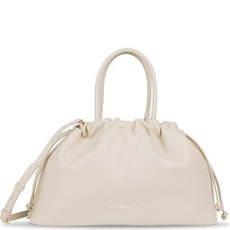 bugatti Leni Torba 39 cm  Model 1