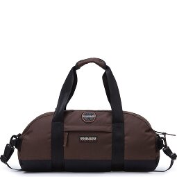 Napapijri Voyage Torba podróżna Weekender 28 cm  Model 4