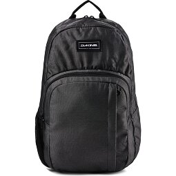 Dakine Class 25L Plecak 45 cm  Model 2