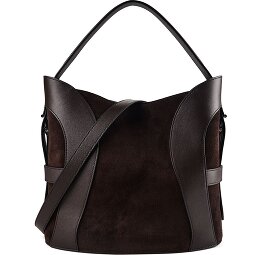 AIGNER Deborah Torba na ramię Skóra 26 cm  Model 2