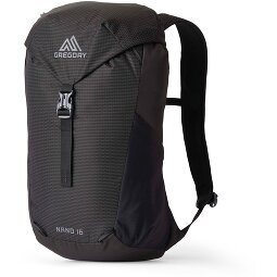 Gregory Nano 16 Plecak turystyczny 48 cm  Model 2