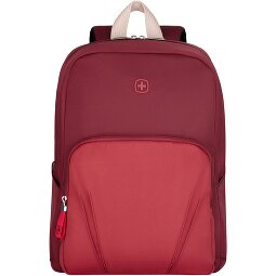 Wenger Motion Plecak 42 cm Komora na laptopa  Model 2