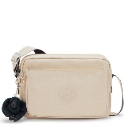 Kipling Basic Abanu Torba na ramię M 24 cm  Model 1