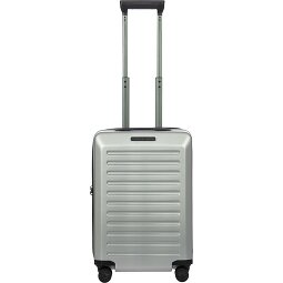Porsche Design PD Voyager 4 kółka Walizka kabinowy S 55 cm  Model 2
