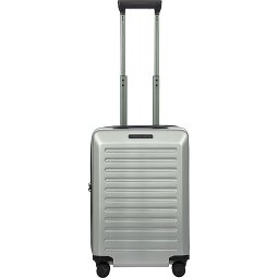 Porsche Design Voyager 4 kółka Walizka kabinowa S 55 cm  Model 2