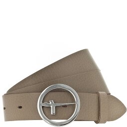 Tamaris Pas  Model 3