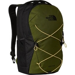The North Face Jester Plecak 46 cm Komora na laptopa  Model 7