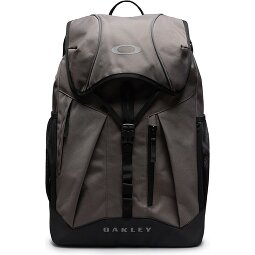 Oakley Spark Max Plecak turystyczny 50 cm  Model 2
