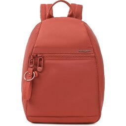 Hedgren Inner City Plecak miejski Ochrona RFID 30 cm  Model 1