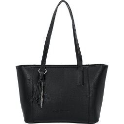 Tom Tailor Denim Priya Shopper Bag 39.5 cm  Model 1