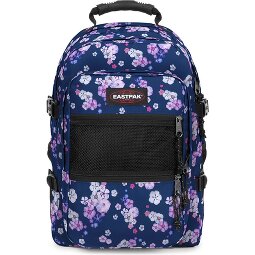 Eastpak Suplyer Plecak 45.5 cm Komora na laptopa  Model 2