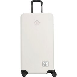 Herschel Heritage 4 kółka Walizka L 81 cm  Model 3