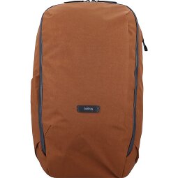 Bellroy Transit Plecak 53 cm Komora na laptopa  Model 2