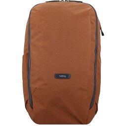 Bellroy Transit Plecak 53 cm Komora na laptopa  Model 2