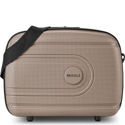 Redolz Essentials 11 Beautycase 34 cm  Model 7