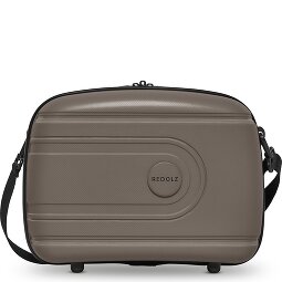 Redolz Essentials 11 Beautycase 34 cm  Model 7