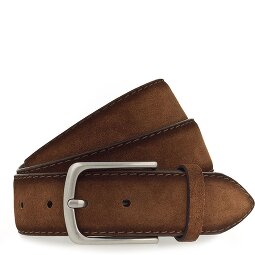 Vanzetti Pas Skórzany  Model 2