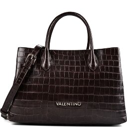 Valentino Opaline Re Torba 33 cm  Model 1