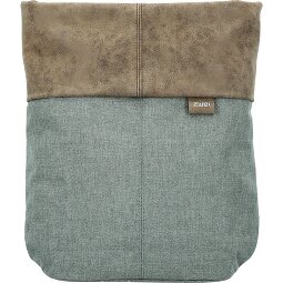 Zwei Olli Plecak 34 cm  Model 1