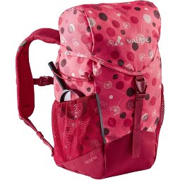 Vaude Skovi 10 Kids Backpack 36 cm  Model 3