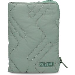 Zwei Cleo Portfel 13 cm  Model 3