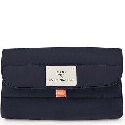 LES VISIONNAIRES Unio Kosmetyczka 41 cm  Model 5