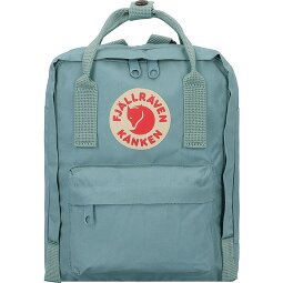 Fjällräven Kanken 16 Mini Plecak 29 cm  Model 2
