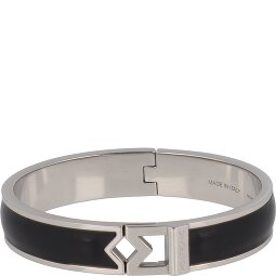 Montblanc M Logo Armreif 22 cm  Model 1