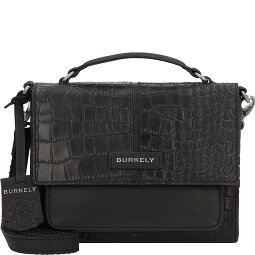 Burkely Cool Colbie Torba Skóra 20 cm  Model 1