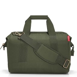 reisenthel Allrounder M Weekender Travel Bag 40 cm  Model 3