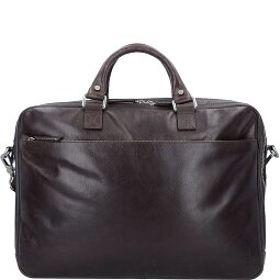 Picard Buddy Briefcase Leather 42 cm  Model 1