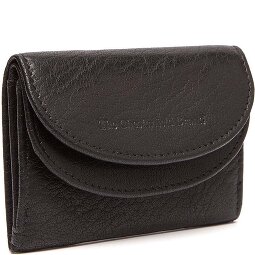 The Chesterfield Brand Newton Portfel Ochrona RFID Skóra 10 cm  Model 1
