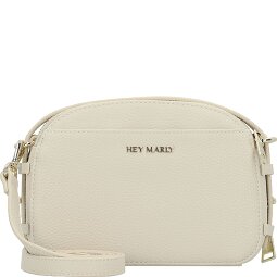 Hey Marly Style Mate  Torba Skórzany 21.5 cm  Model 2