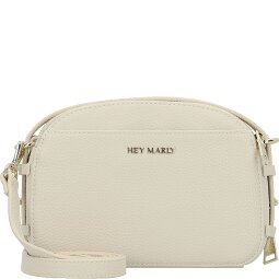 Hey Marly Style Mate  Torba Skórzany 21.5 cm  Model 2