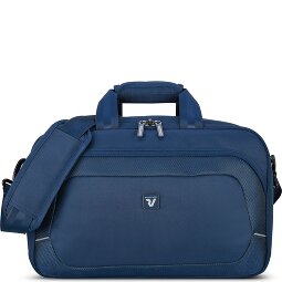 Roncato Gateway Torba podróżna Weekender 40 cm  Model 2