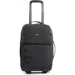 Bellroy Lite 2 kółka Walizka kabinowa 51 cm  Model 2