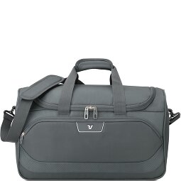Roncato Torba podróżna Joy Weekender 50 cm  Model 1