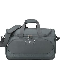 Roncato Torba podróżna Joy Weekender 50 cm  Model 1
