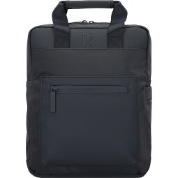 Harbour 2nd Hamburg Plecak L 30 cm  Model 4