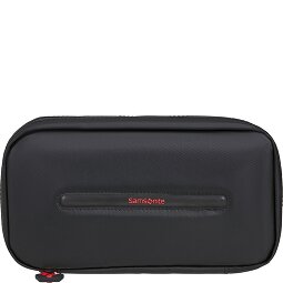Samsonite Torba na elektronikę Ecodiver 23 cm  Model 1
