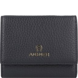 AIGNER Ivy Wallet RFID Leather 10,5 cm  Model 2