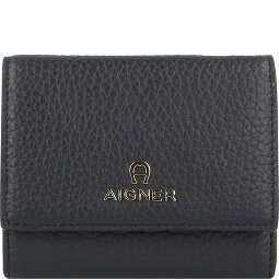 AIGNER Ivy Wallet RFID Leather 10,5 cm  Model 3
